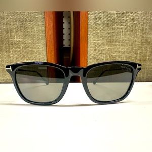 Tom ford Men Sunglasses